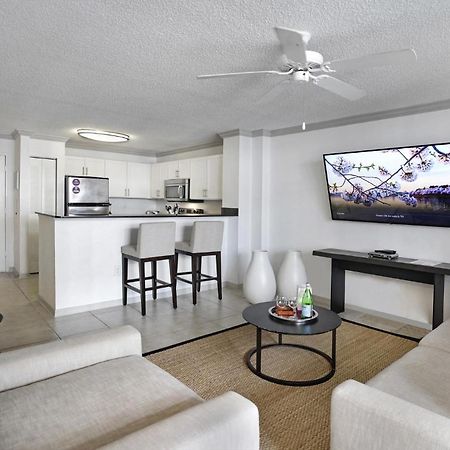 Dharma Home Suites Coral Gables At Gables Grand Plaza Miami Rum bild