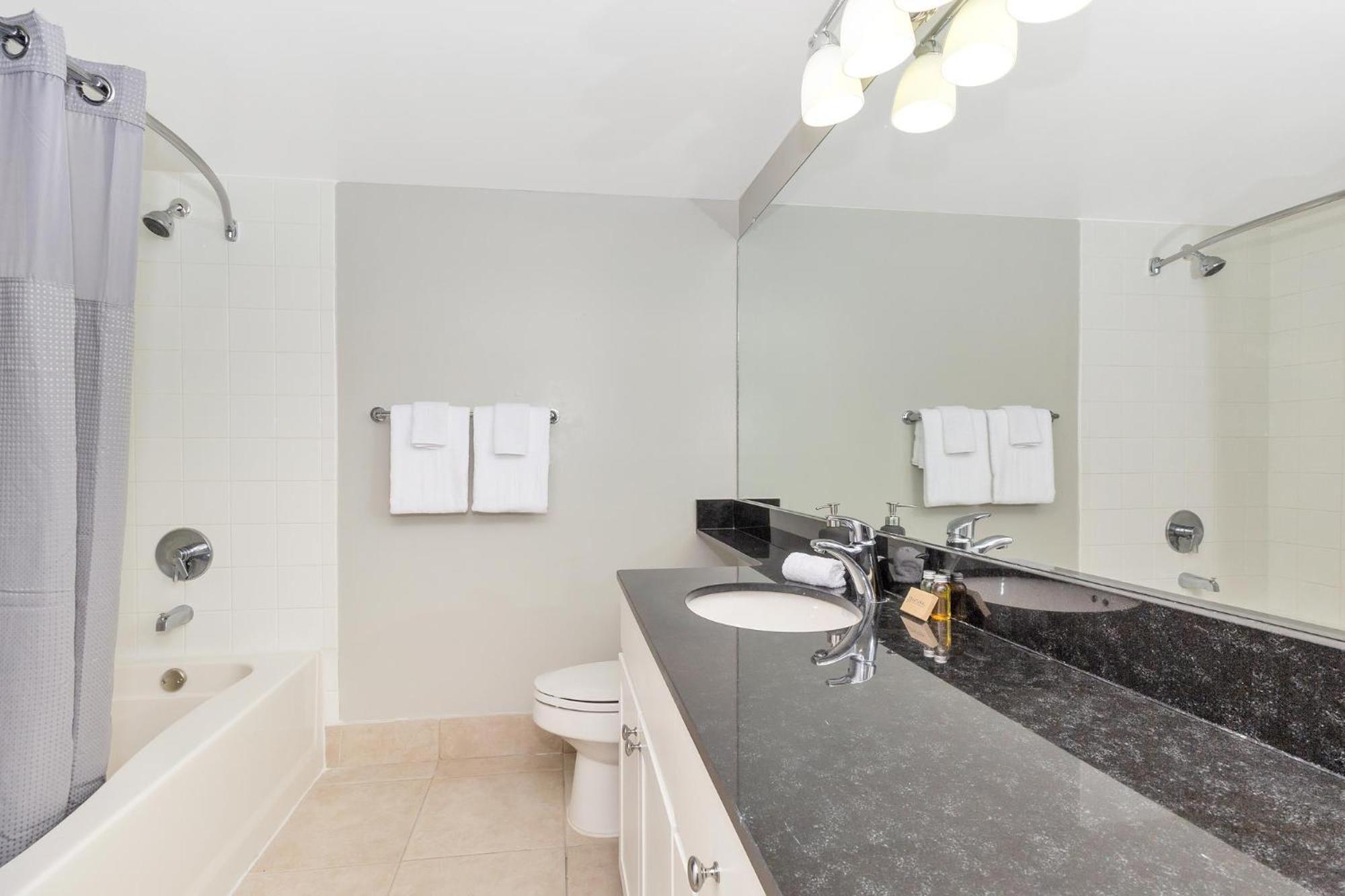 Dharma Home Suites Coral Gables At Gables Grand Plaza Miami Rum bild