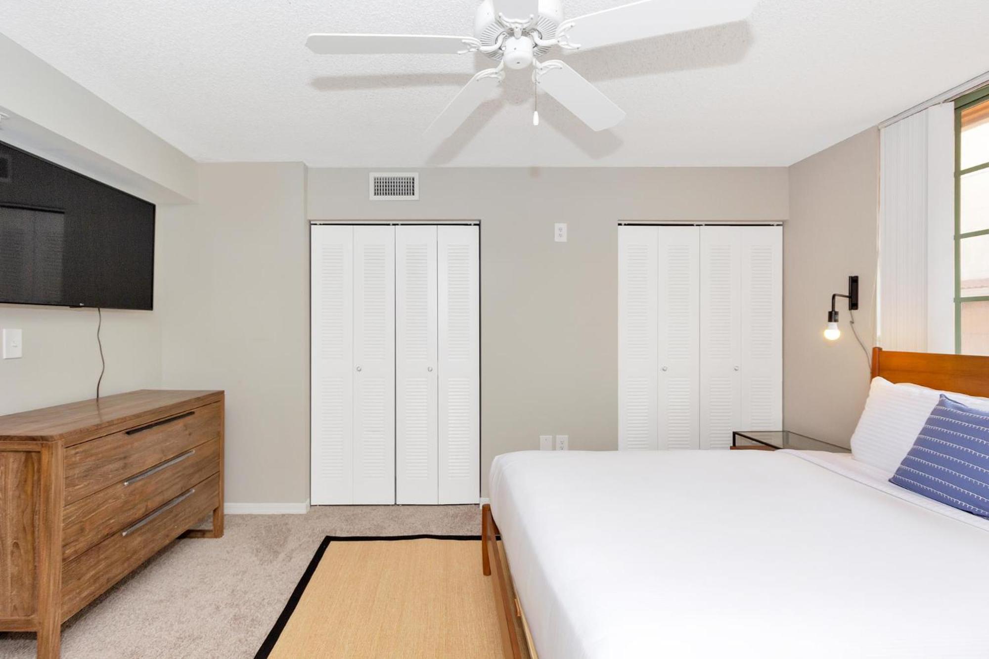 Dharma Home Suites Coral Gables At Gables Grand Plaza Miami Rum bild