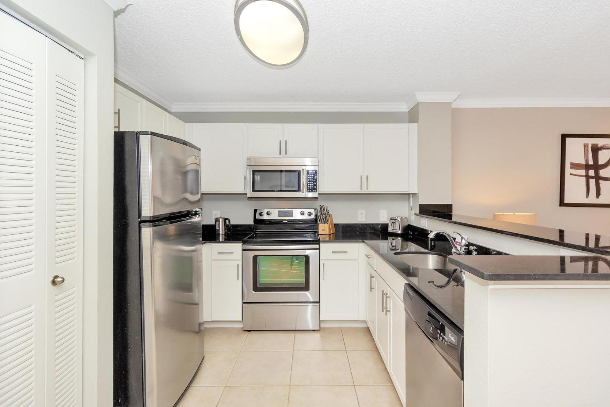 Dharma Home Suites Coral Gables At Gables Grand Plaza Miami Rum bild