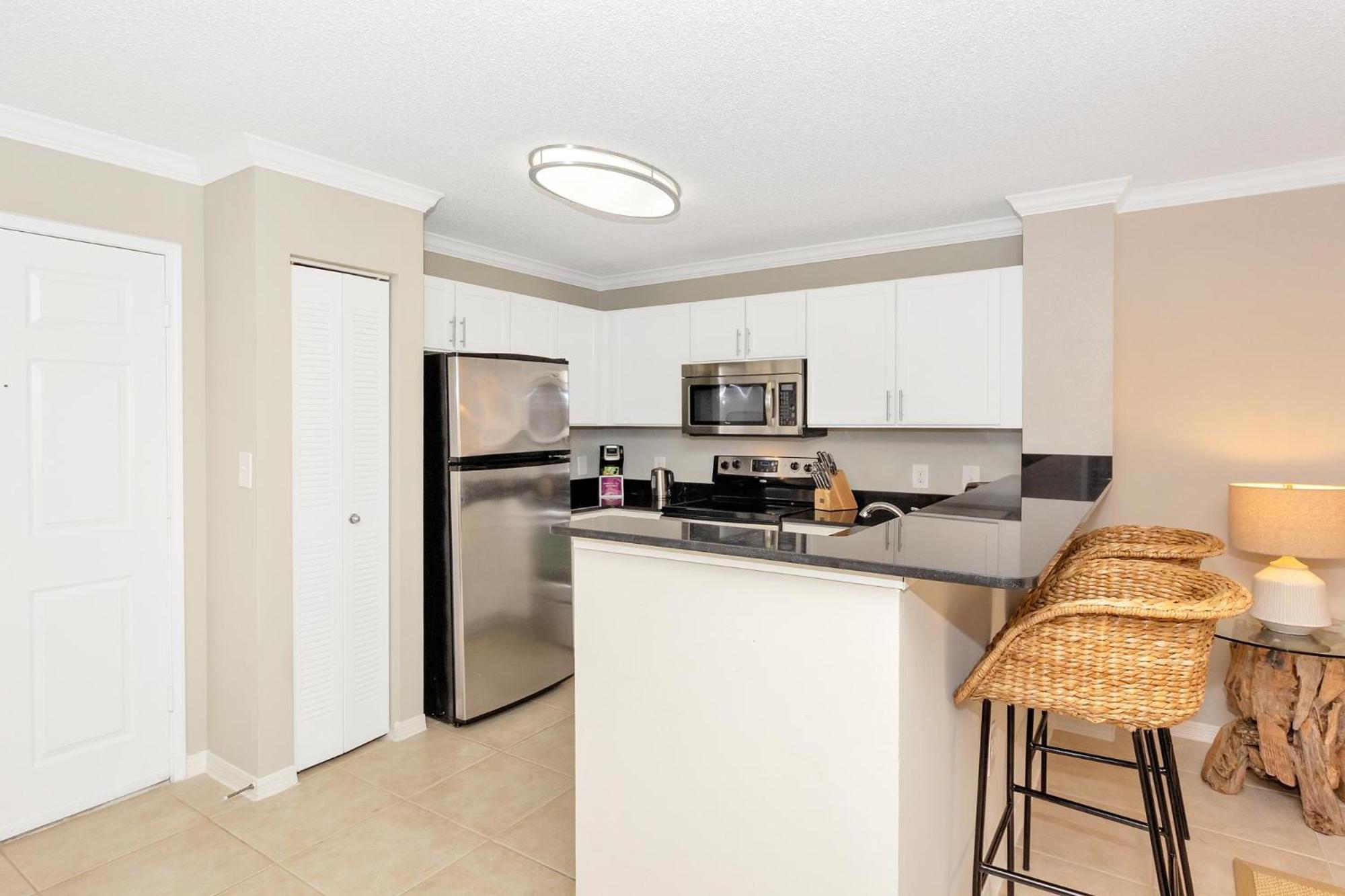 Dharma Home Suites Coral Gables At Gables Grand Plaza Miami Rum bild